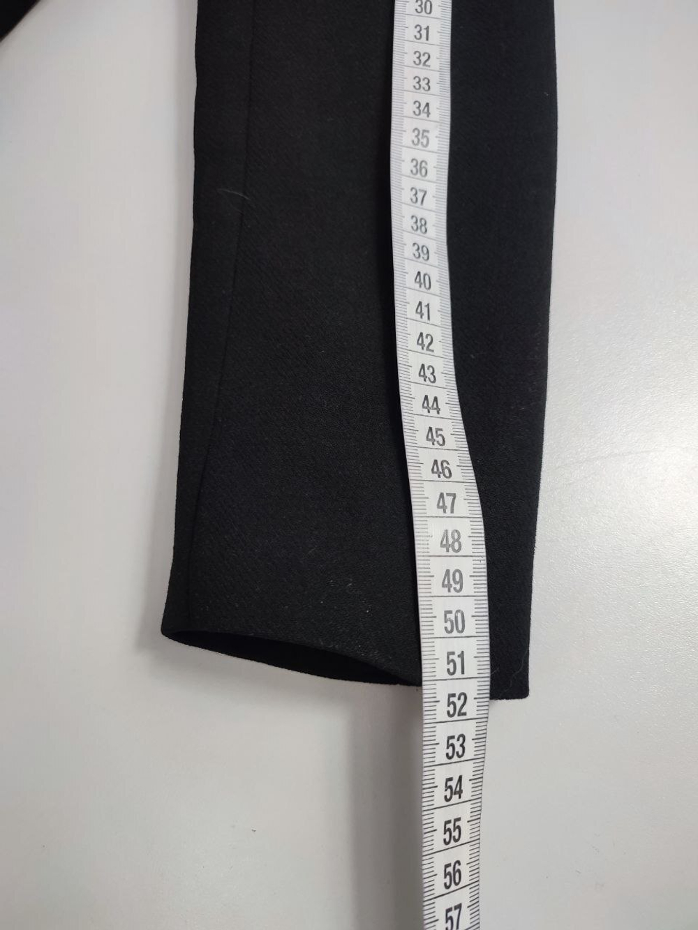 Пиджак Incity базовый 40 размер