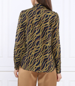 Рубашка Michael Kors - золотой(MS340A68EE)