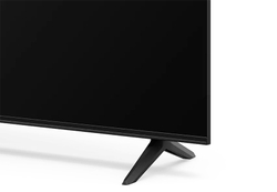 Телевизор TCL 43" 43P637