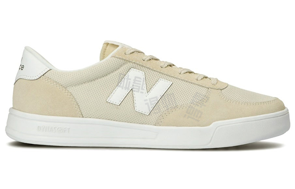 Кроссовки New Balance Ct30