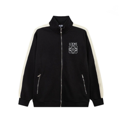 Толстовка Loewe