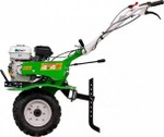 Мотоблок бензиновый (культиватор) AURORA COUNTRY 900 MULTI-SHIFT 17574