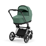 Cybex Priam IV (Для Новорожденных)