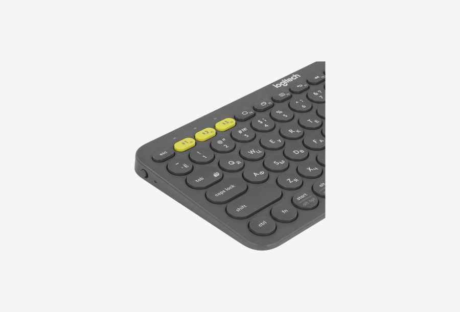 920-007590_0426709105847
