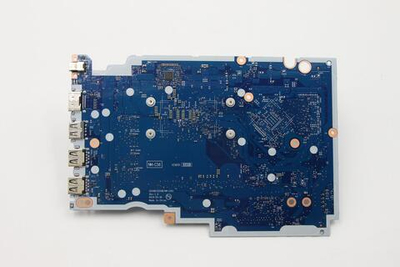 Материнская плата для ноутбука Lenovo S145-15IKB I3-7020U UMA 4G NOK (5B20S42828), оригинал