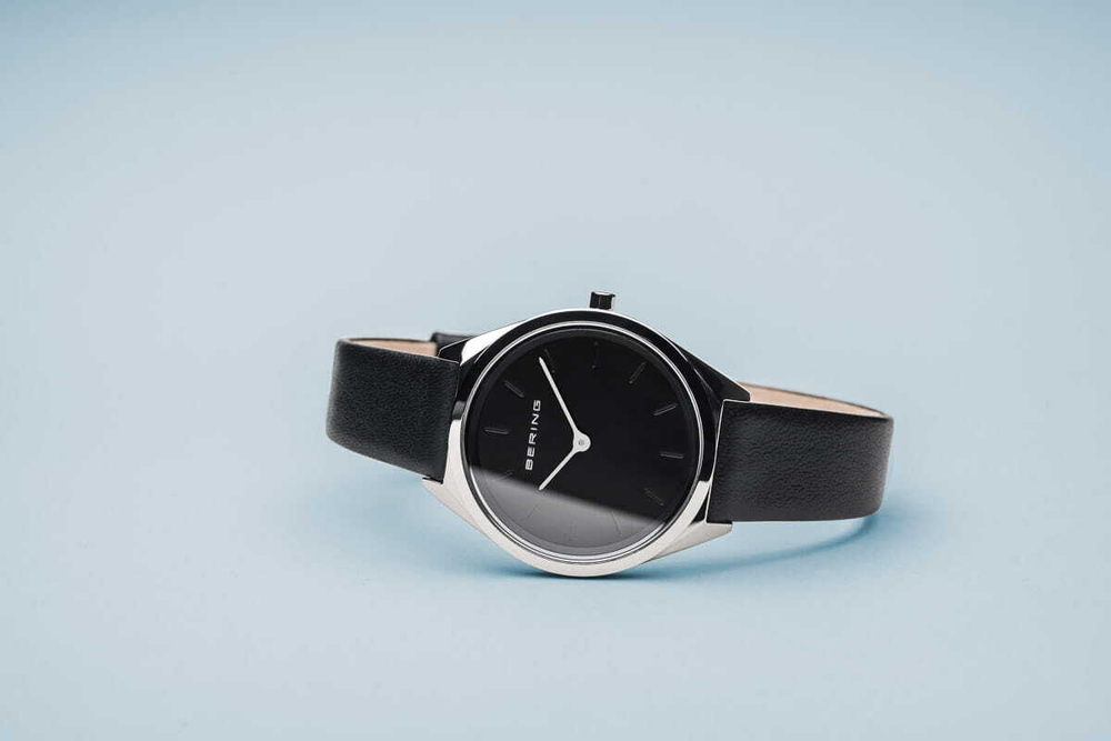 Наручные часы Bering 17031-402
