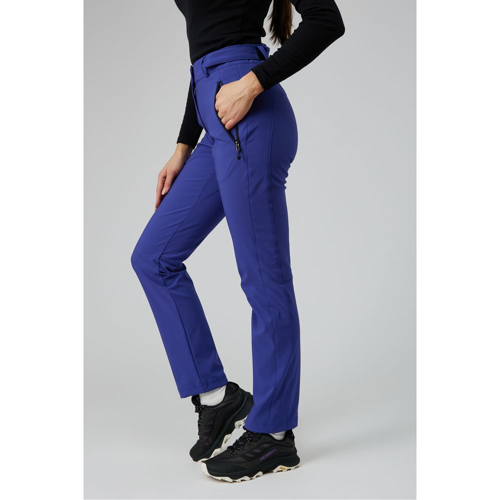 Брюки женские Stayer 25542