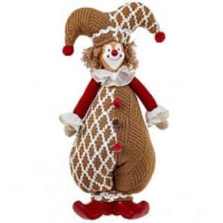 Игрушка 41 см