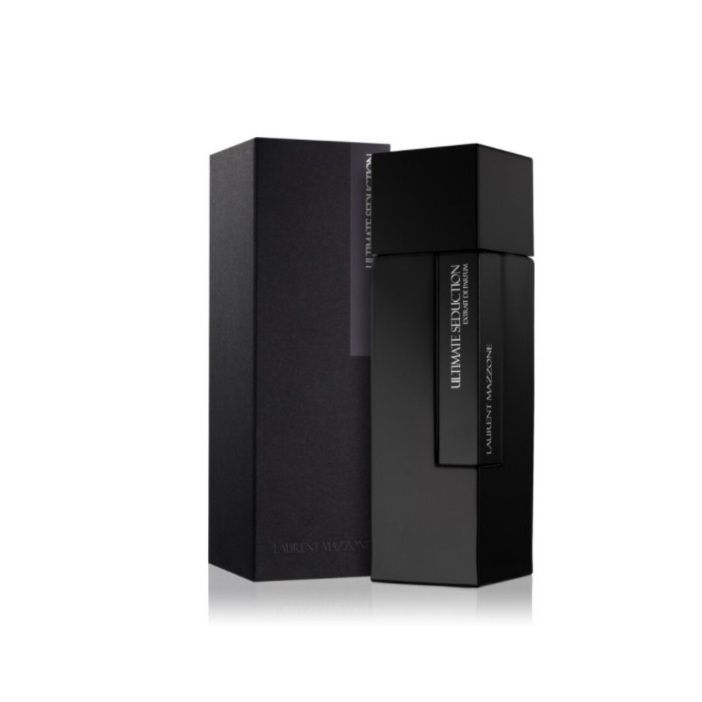 LM Ultimate Seduction Extrait de parfum 100ml lady 0014502