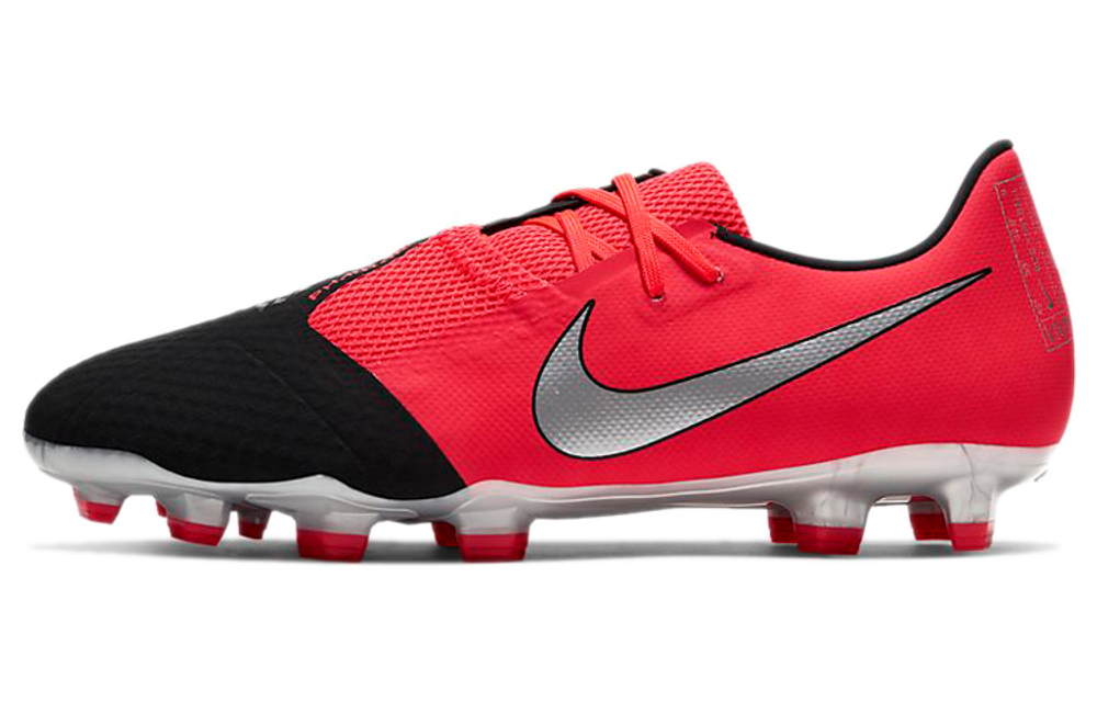 Кроссовки Nike Phantom Venom Academy Fg
