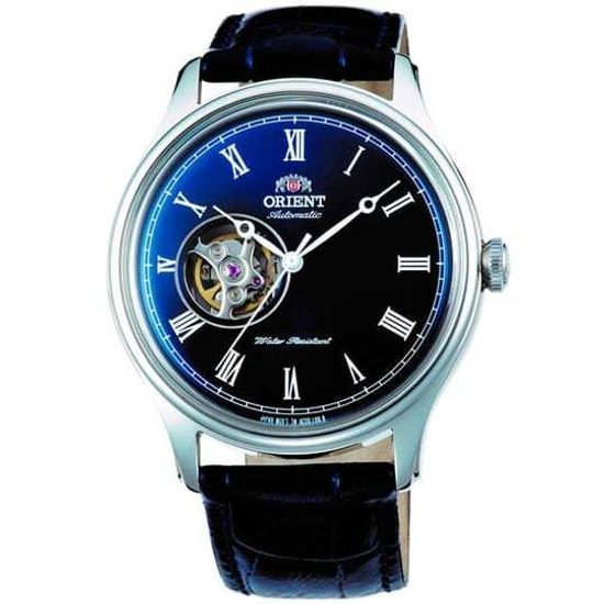 Мужские часы Orient TAG00004D0