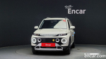 Hyundai Casper Turbo Inspiration (06.2022)