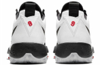 Кроссовки Jordan Zoom 92