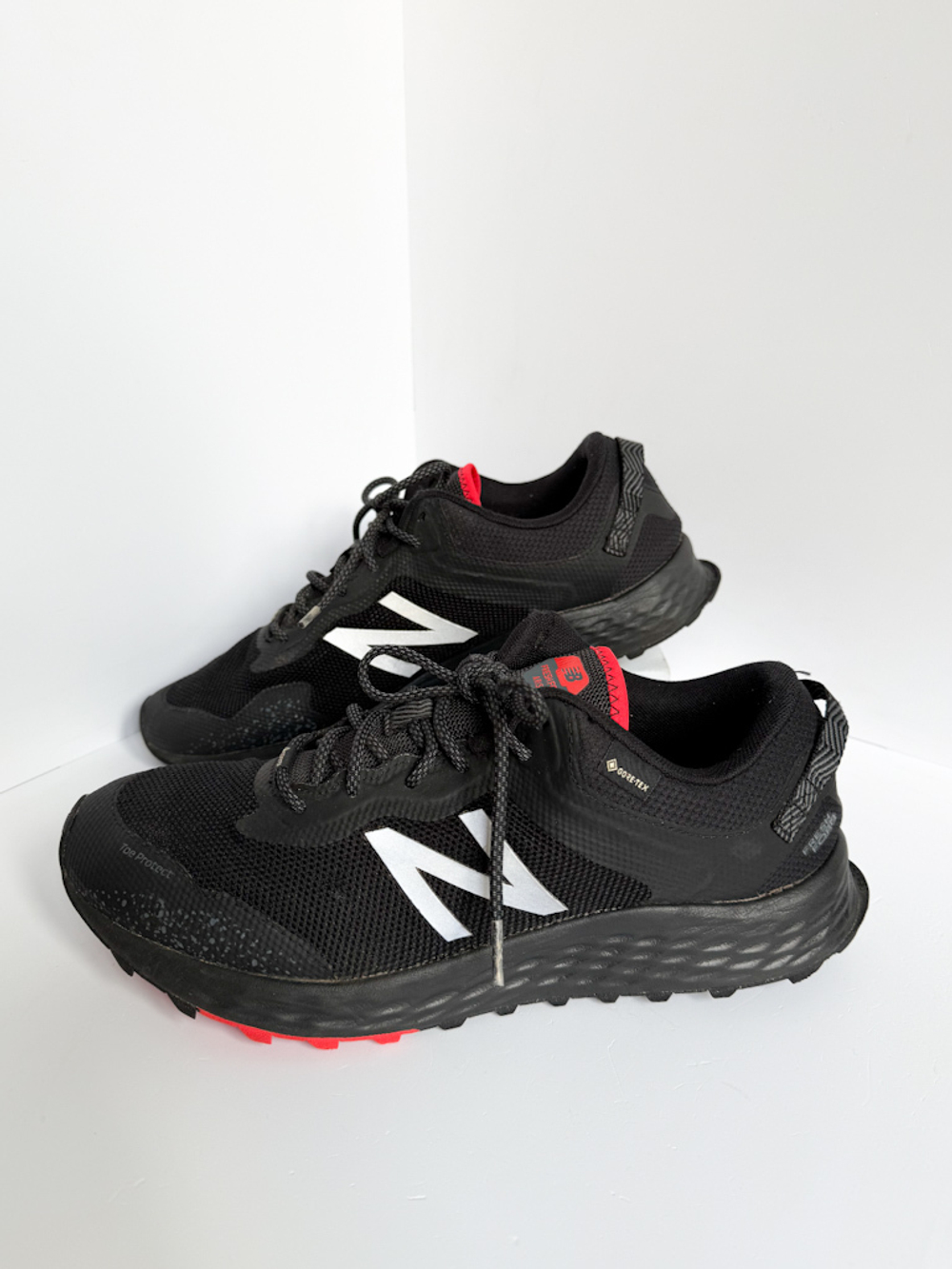 Кроссовки New Balance, 45