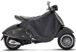 Универсальная накидка-защита для ног Vespa Awatech