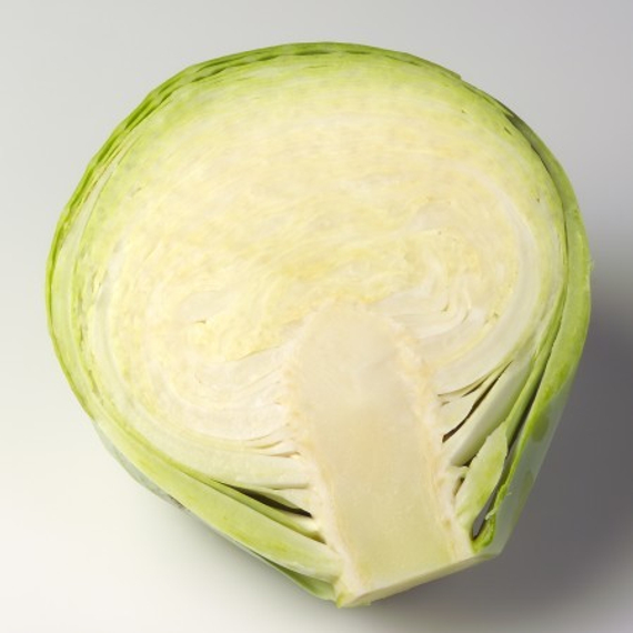 Сторема F1 семена капусты белокочанной – фото 2