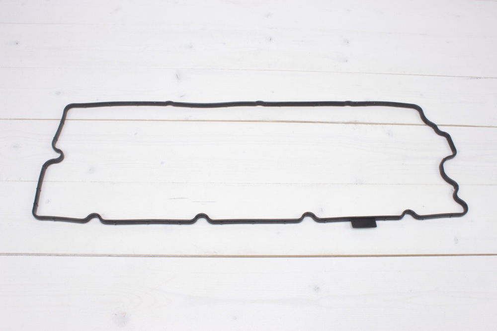 Прокладка крышки клапанной Cummins ISF3.8 0122