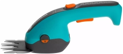 Садовые ножницы GARDENA ClassicCut Li 09853-20.000.00