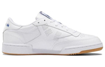 Кроссовки Reebok Club C 85