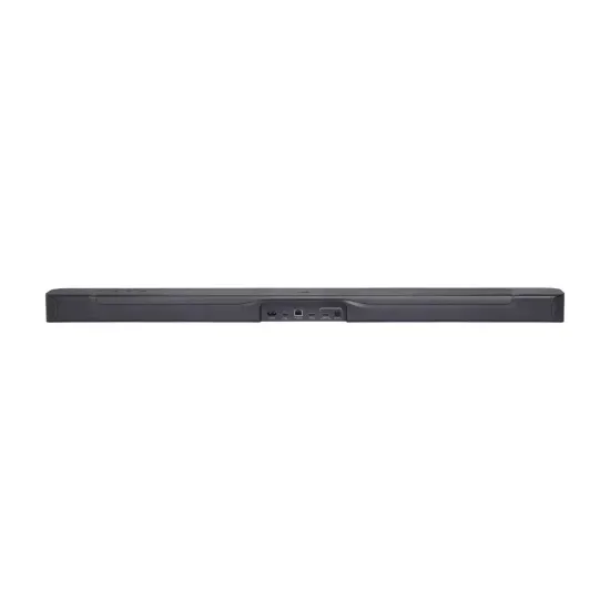 JBL BAR 500 5.1 Black