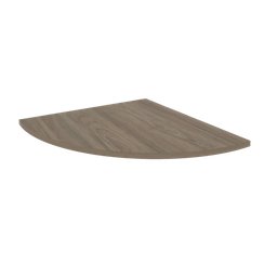 Style Приставка Л.ПР-3 720*720*22