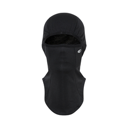 Балаклава Nothomme Blue Thermal Fleece Balaclava