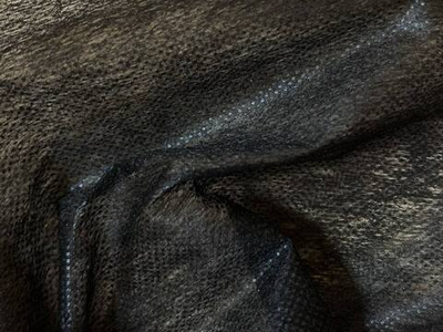 Флизелин точечный клеевой, ш. 90 см, 30 гр/м2