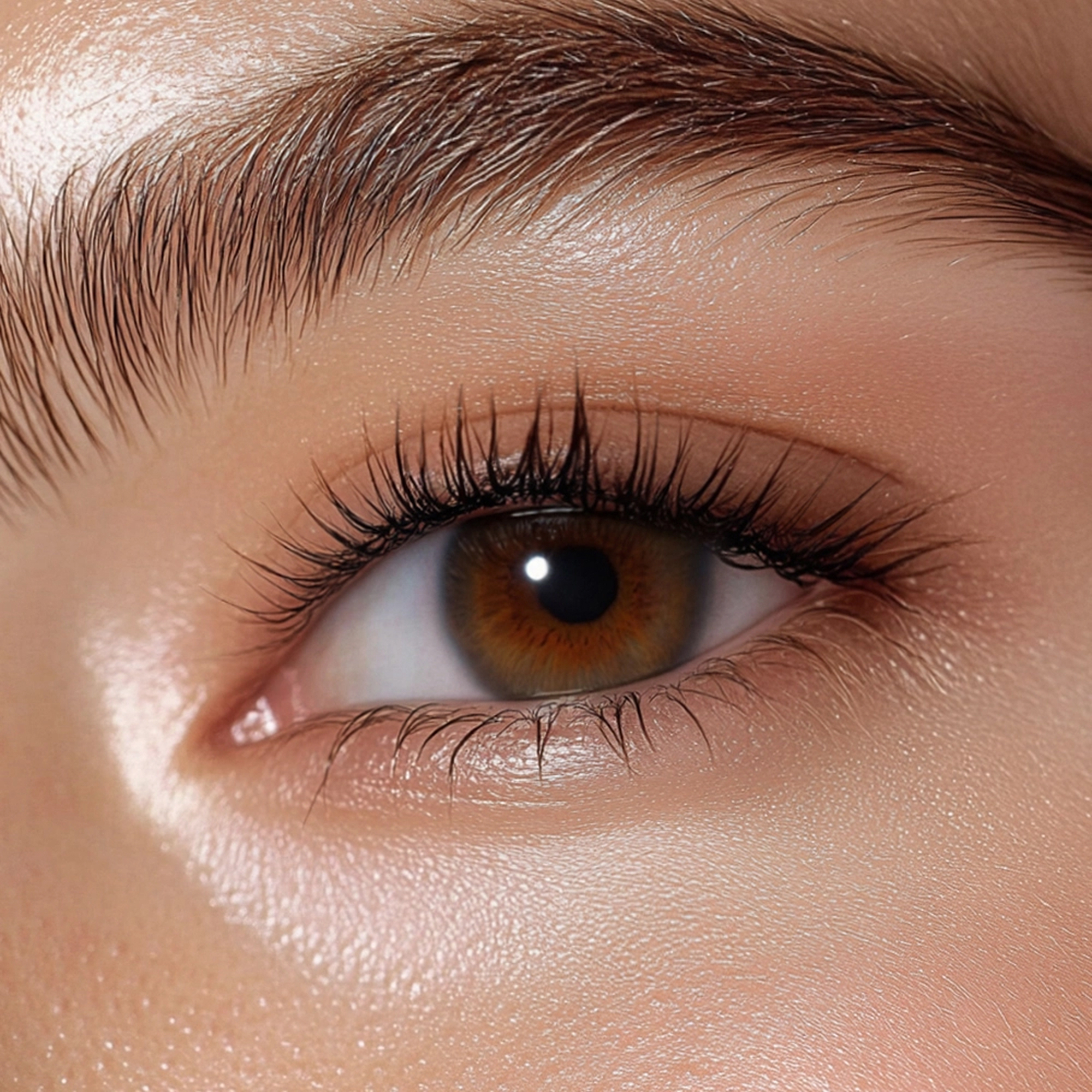 Хайлайтер под глаза UNDER EYE HIGHLIGHTER MAIN ENTRANCE 3 мл