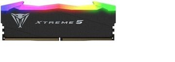 Оперативная память PATRIOT PVXR532G80C38K