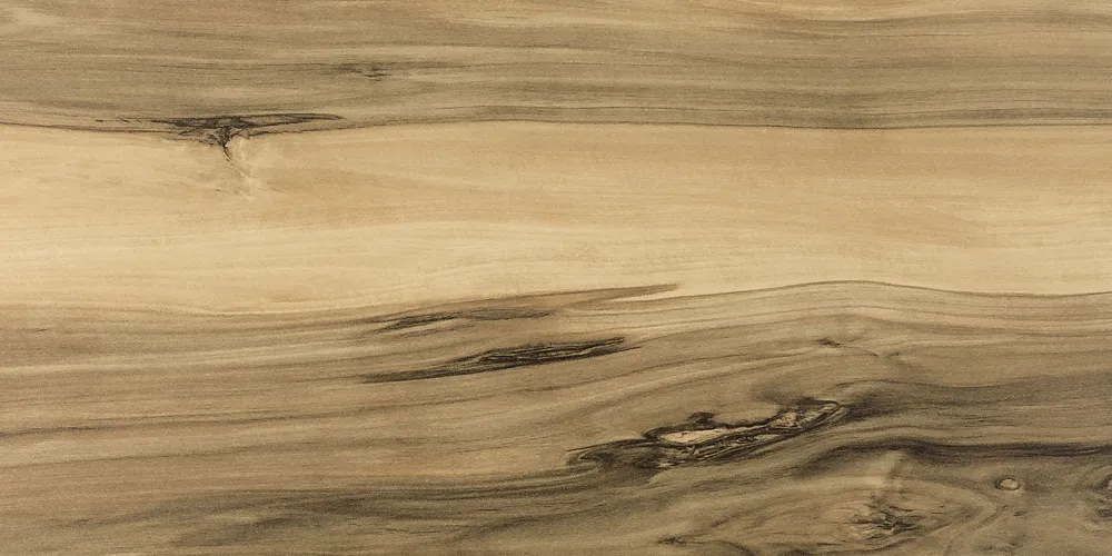 Стеновая панель Тис 2 кат 3050*600*4 \70008\NW