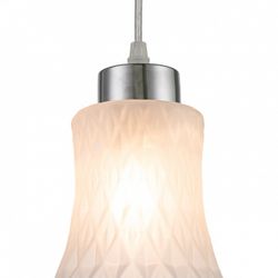 Подвесной светильник Escada Carnival 10193/1S Matt