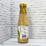 Соус майонезный SeaFoods для морепродуктов 200 гр