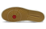 Кроссовки Jordan Air Jordan Series Mid
