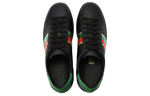 Gucci Ace G (Женская размерная сетка)