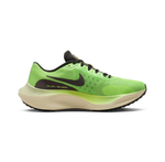 Кроссовки Nike Zoom Fly 5 'Ekiden Scream Green' DZ4783-304