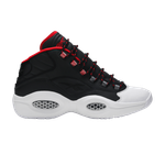 Кроссовки Reebok Question "Og Meets Og" X