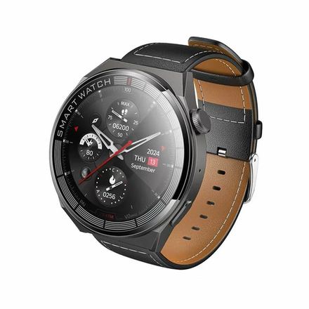 Умные часы Hoco Y35