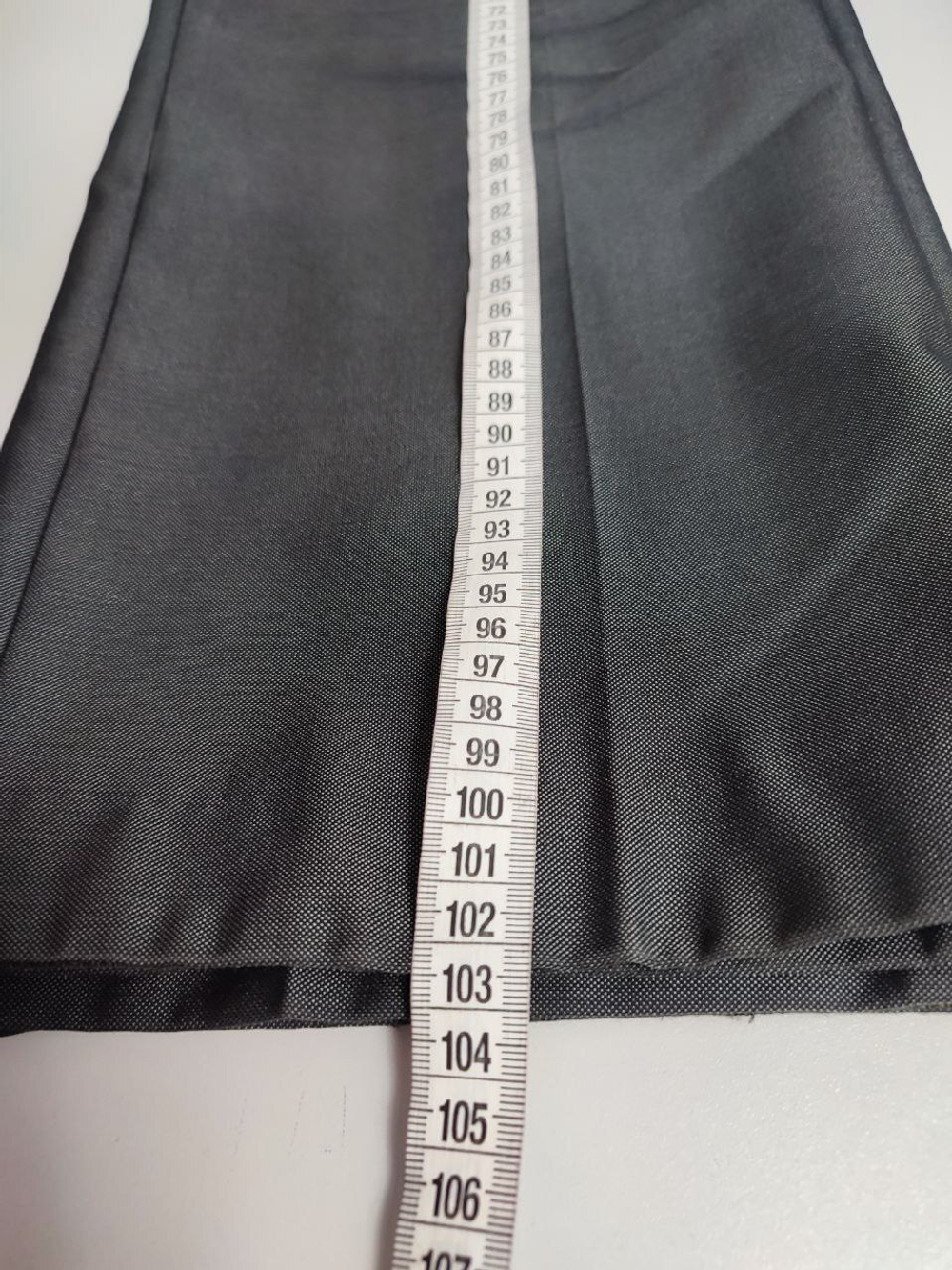 Брюки базовые 48 размер