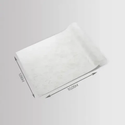 Обои флизелиновые 1.06 MADLENA 99891 светло-бежевые/белые метровые, моющиеся, для гостиной, для спальни, для коридора,1.06*10.05 м