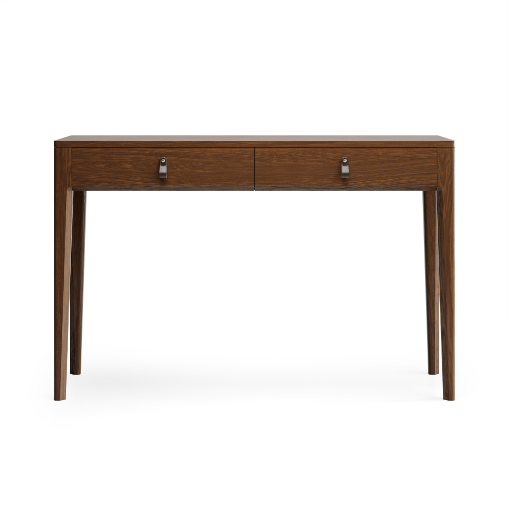 Консольный стол CASE CST07