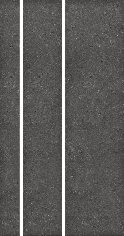 Керамогранит41zero42 ITALIC Lava Mix