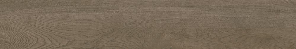 Натуралвуд венге / Naturalwood Wenge