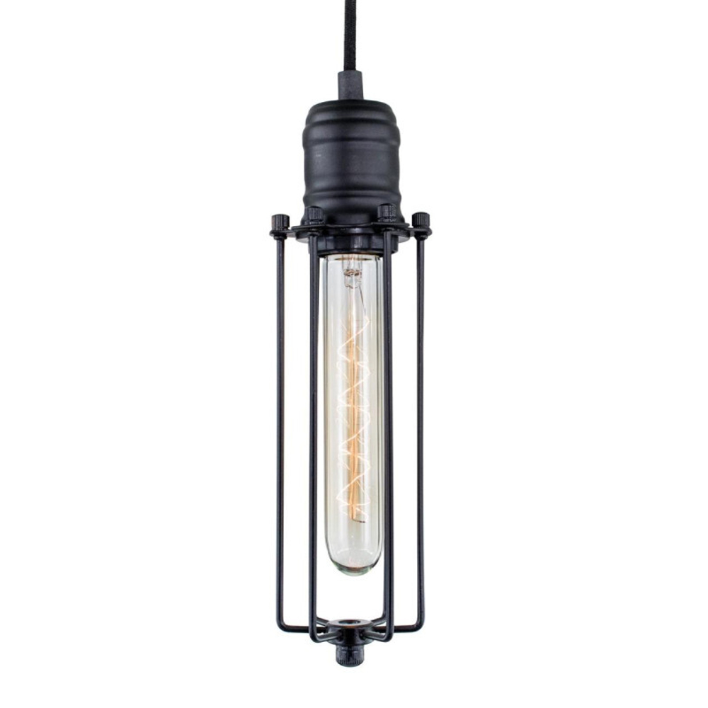 Подвесной светильник Citilux CL450202