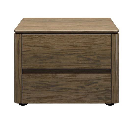 Прикроватная тумбочка PATERNA, MOD INTERIORS