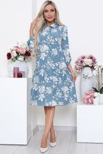 Платье 71490 Avili