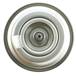 Газовый баллон СЛЕДОПЫТ 220гр (уп.12шт)