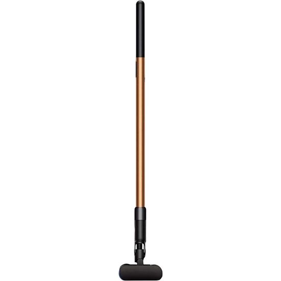 Вертикальный моющий пылесос Dyson WR04 Pencil Wash