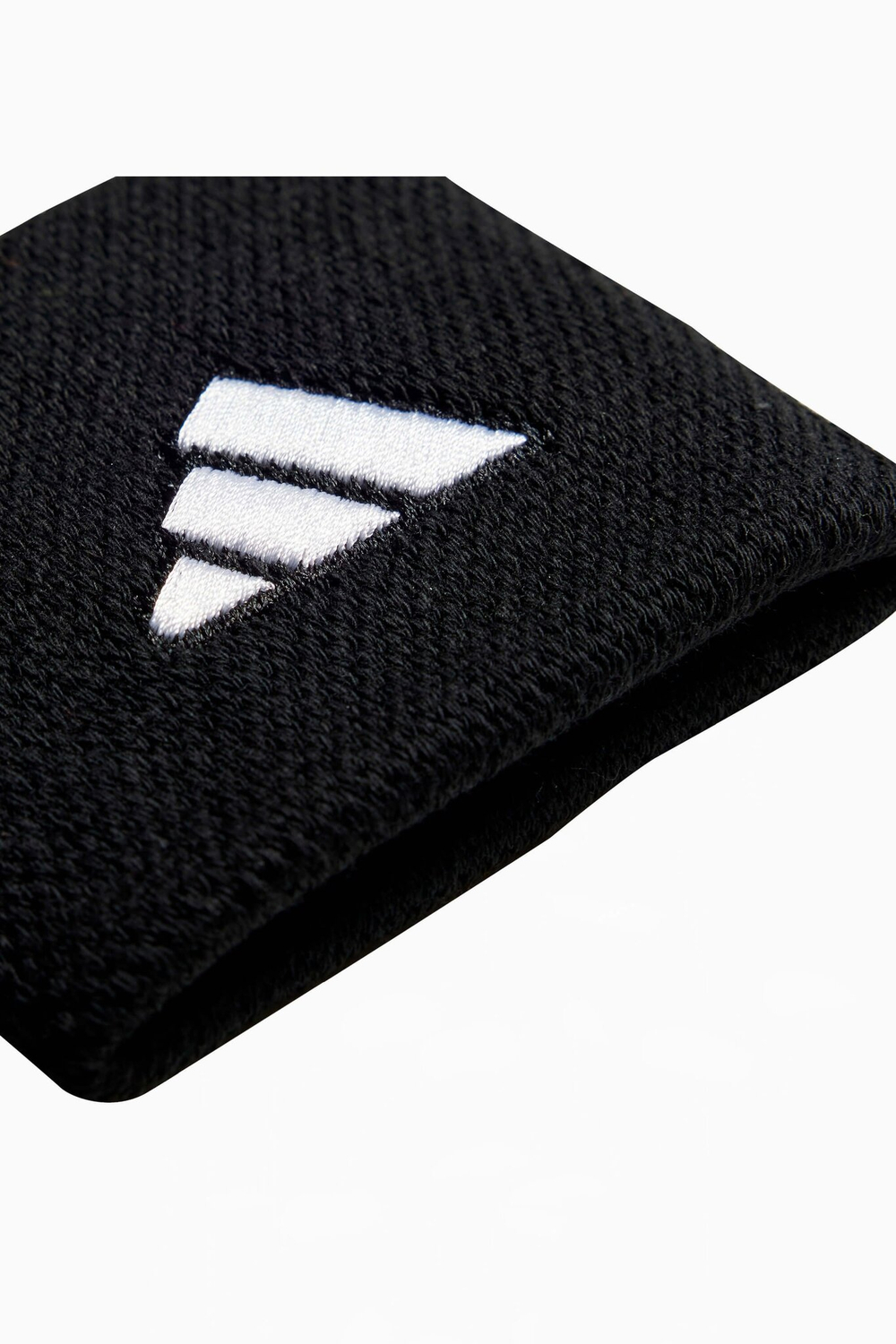 Браслет adidas Tennis S