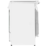 Плита газовая ГЕФЕСТ 1200 С6