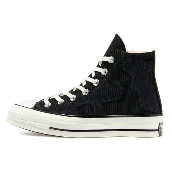 Converse 1970s Chuck 70 Hi